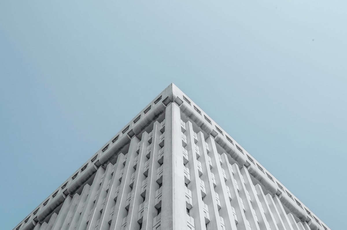 开云体育下载-第63分钟，中国女足换人调整，张馨、唐佳丽登场换下刘靖、王霜