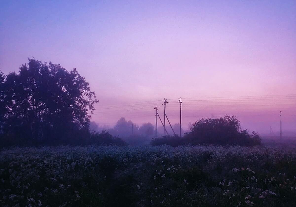 开云体育下载-第63分钟，中国女足换人调整，张馨、唐佳丽登场换下刘靖、王霜
