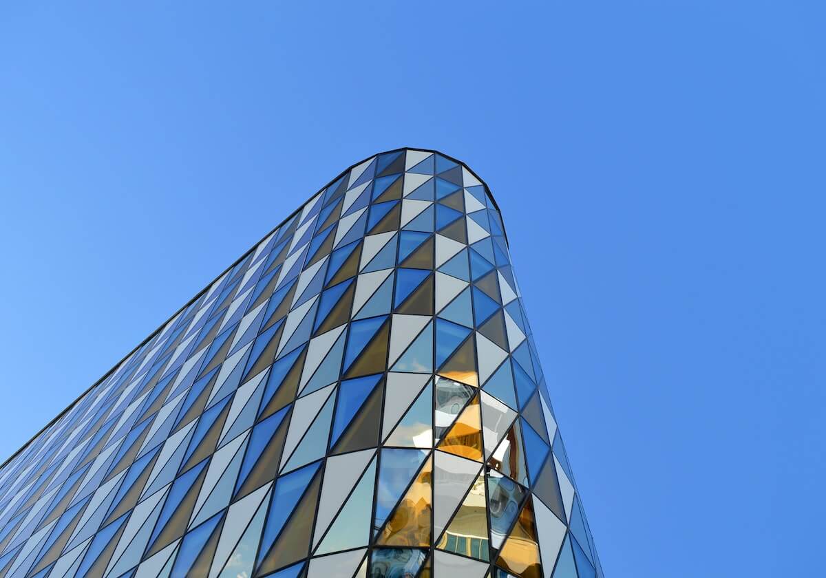 开云体育-LCK：还以颜色，Aiming韦鲁斯线杀Keria辅助丽桑卓