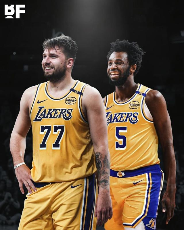 kaiyun-围巾是目标！Stein：湖人想要攻防兼备&amp;amp;能提升球队上限的侧翼球员