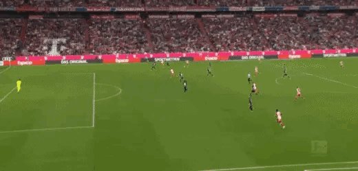 1696783434417053854.gif 萨内划线.gif