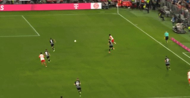 1696786159286030639.gif 76aacfebgy1hiod2bcezpg20j90a04qv.gif