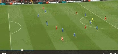 1696551230074041441.gif 1.gif