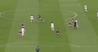 Apr-27-2023 06-03-09.gif