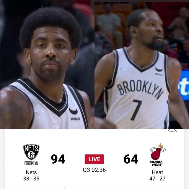 kaiyun-迈阿密火苗颤颤巍巍 遭耻辱连败绝非只是秀演技