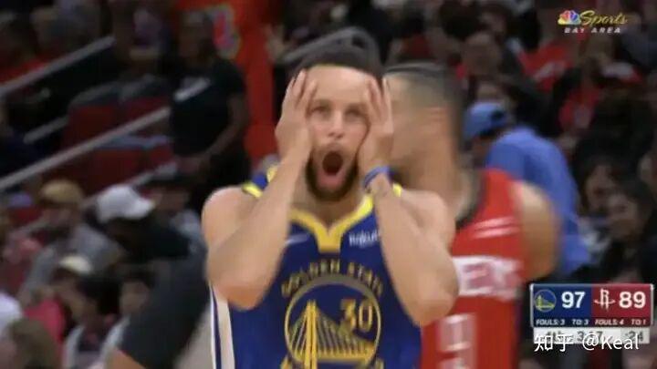 开云体育官网-库里会不会在下赛季退役？