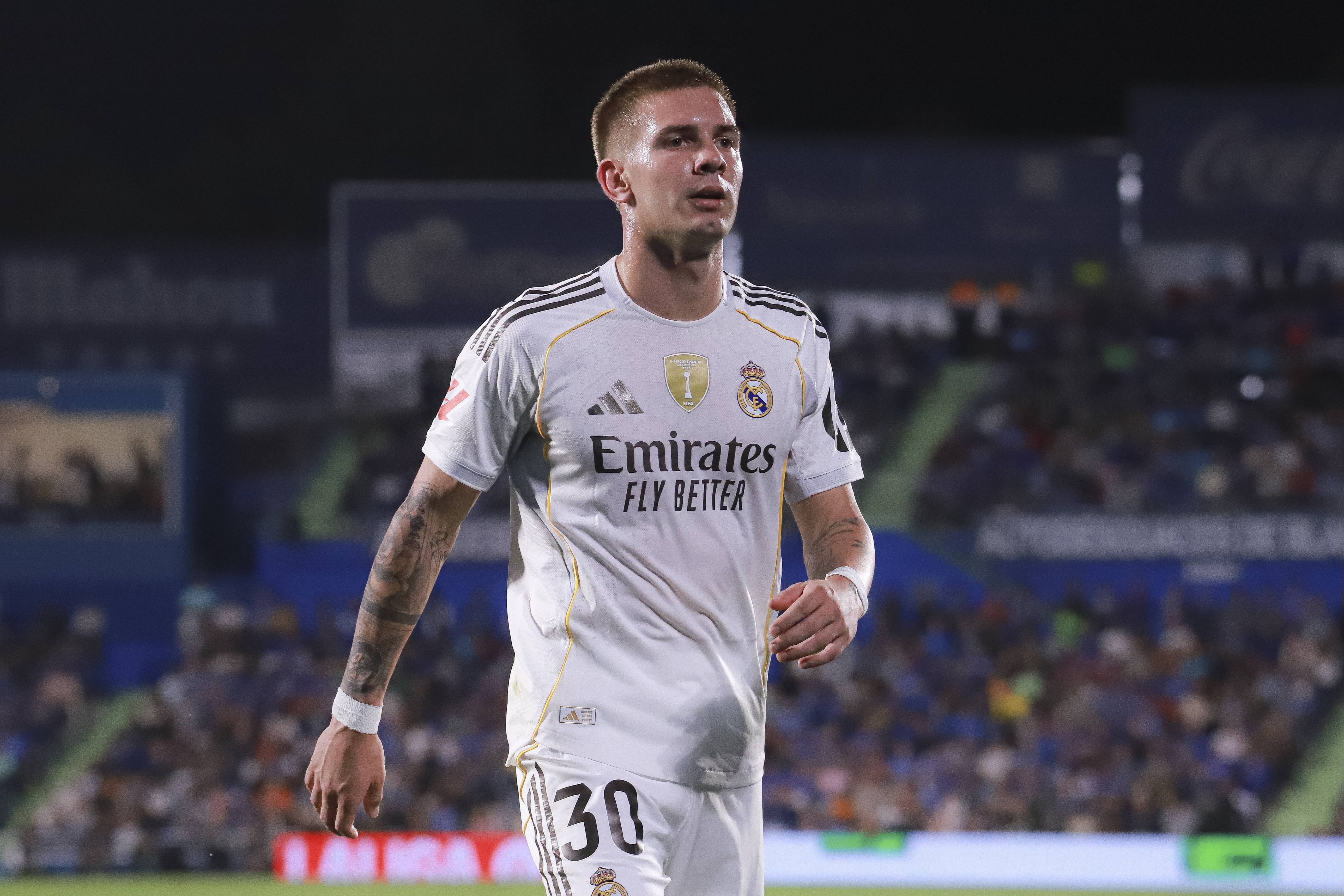 kaiyun-状态逐渐复苏！阿斯：马斯坦托诺拿出了本赛季迄今为止的最佳表现