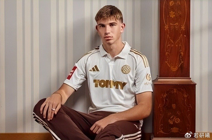 开云体育下载-那不勒斯4000万挖不动！皮奥成国米非卖品，18岁后卫拒点头加盟|国际米兰|转会|姆拉契奇|乌迪内斯|欧协联_新浪体育_新浪新闻