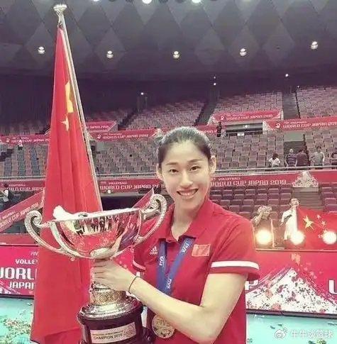 kaiyun-职务被降级？刘晓彤上任，新岗位曝光，或退出北京女排，朱婷祝福|中国女排|排球|里约热内卢奥运会|东京奥运会|张常宁_新浪体育_新浪新闻