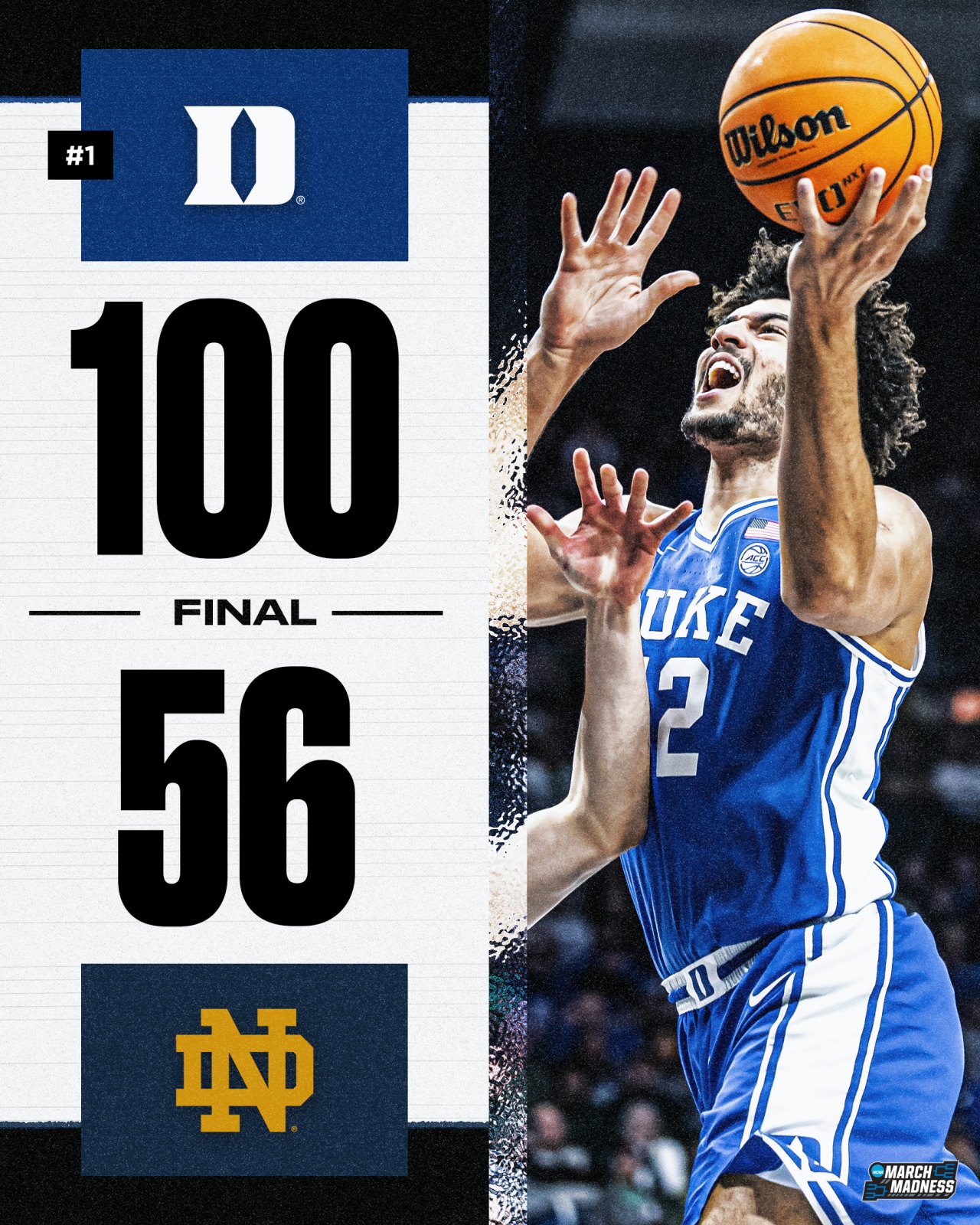 开云体育下载-状元热门~布泽尔儿子8投&amp;14罚砍24+13+2+3 半场20分仅比对手少2分