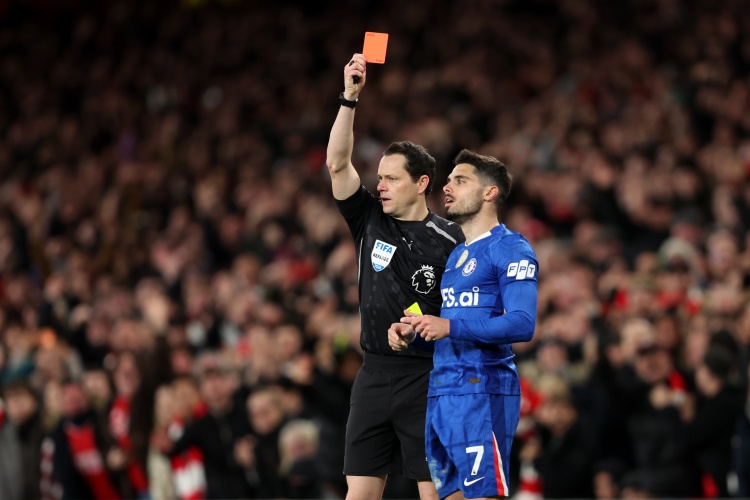 kaiyun-基翁：切尔西要保持好平衡，解决好纪律性的问题他们就能成功