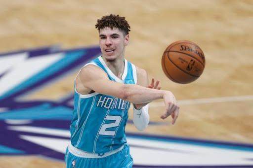 开云体育下载-【观察】志在季后赛 盘点黄蜂新赛季的五大关键因素