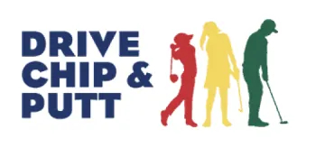 开切推锦标赛全美总决赛圆满收官，奥古斯塔加冕八位青少年冠军|高尔夫|总冠军|资格赛|体育比赛|推杆_新浪体育_新浪新闻