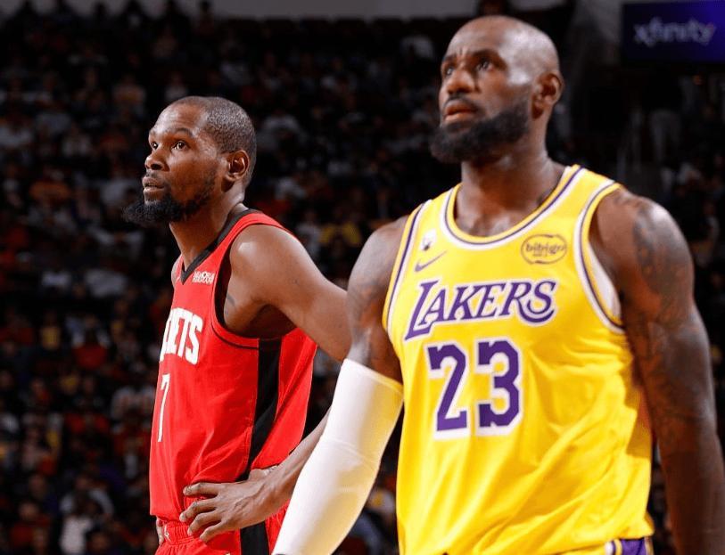 kaiyun体育官网-常规赛打完！NBA单项王诞生！约基奇成历史首人，MVP还有悬念