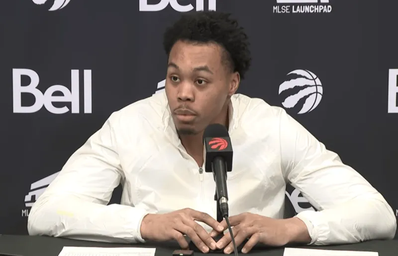 开云体育下载-巴恩斯采访全文：能出现在DPOY候选名单中，说明我尽了全力