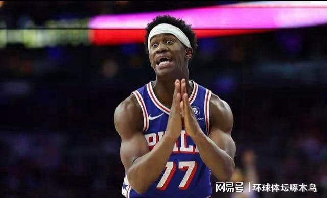 kaiyun体育官网-NBA季后赛首轮G4 凯尔特人客场128-96大胜76人